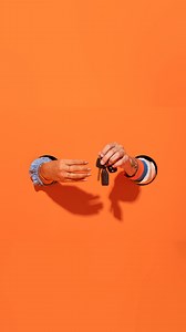Tus primeros dos meses pueden darte hasta $27,000 con un solo vehículo. | DiDi