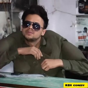 12K views · 871 reactions | Round2hell R2H comedy ki new video #Round2hell part 17 | R2H Comedy | Facebook