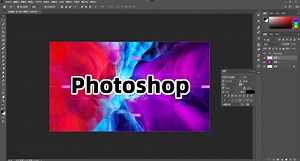 怎样扩大字体！？