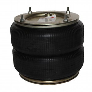 [Hot Item] Convoluted Type Air Spring 2e303