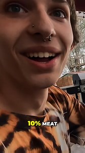 25K views · 339 reactions | Join us as we bravely try Surströmming, the notoriously smelly Swedish herring! Witness our hilarious reactions, from initial disgust to immediate regret. Did we complete the Surströmming challenge? Watch to find out! #SurstrommingChallenge #SurströmmingChallenge #SwedishFood #FoodChallenge #ExtremeFood #SmellyFood #FunnyReactions #FoodReview #ViralChallenge #TasteTest #GrossFood | Stinky Fish Challenge - Surströmming, Swedish Sour Fish | Facebook