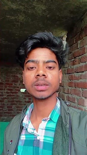 Youtuber banne ka sapna tha😭🥹lagta hai sapna hi rah jayega #youtuberlife #sadstory #yosho #sadstatus