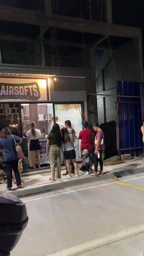 EZ Airsofts Pampanga EZ Airsofts Alfonso EZ Airsofts Makati #ezairsofts