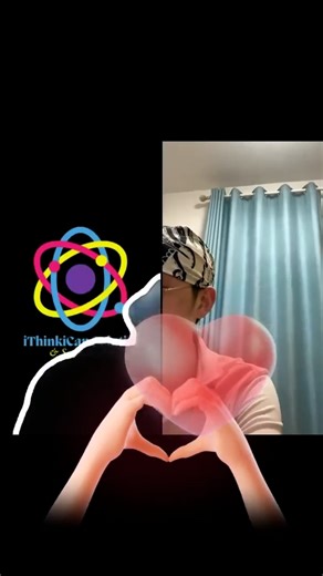 Some Tik Tok Live stream Highlights from 2025.