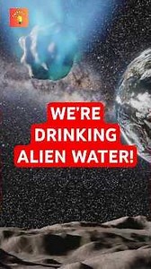 10 Amazing Facts About Water | Mind-Blowing Science Shorts #water #science #shorts