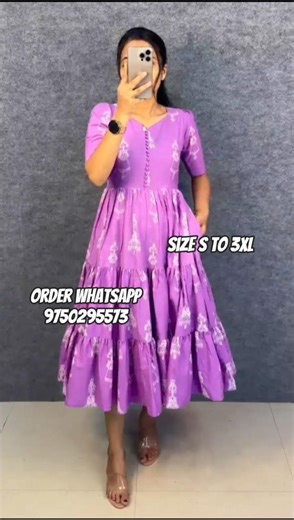 Gown❣frocks #trending #dress #onlineshopping #maxidress #new #newdress #outfit #girldress #fashion
