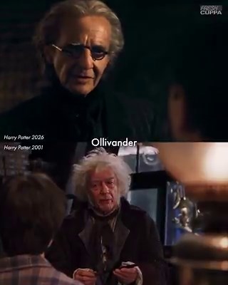 Bring back all the nostalgia and emotion 🥹