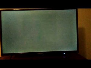 Opening to Andre 1995 VHS