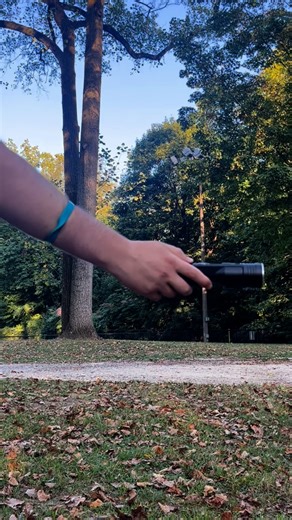 Streamlight, Inc on Instagram: "Fall brings shorter days, longer nights  Streamlight keeps you ready for both with reliable power that was built for the season. Where are you taking your Stinger 2020 S this fall?"