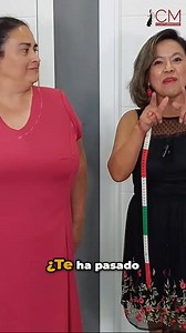 ✅Cómo COSER una CREMALLERA invisible LATERAL para vestido👗 Vídeo completo en YouTube en el canal Costurmoda🧵 https://www.youtube.com/watch?v=5F-nq9Yv8uc ¿Te gustaría recibir clases en vivo todos los viernes conmigo? ✨ ¡Prueba nuestra clase gratis y vive la experiencia! 👉Visita mi perfil y haz clic en él enlace 🔗 ¡No te lo pierdas! 🚀 | Escuela de Costura Costurmoda