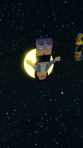 do you see this trend before?