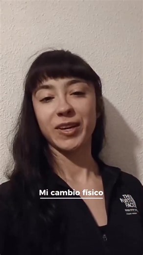 @bodynutricion5 | Esto es lo que pasa cuando el plan se adapta a la persona, no al revés. 🎯 4 meses trabajando con lo que había: celiaquía, SOP, una rodilla... | Instagram