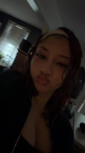 Stylish Myas Jacket for Everyone