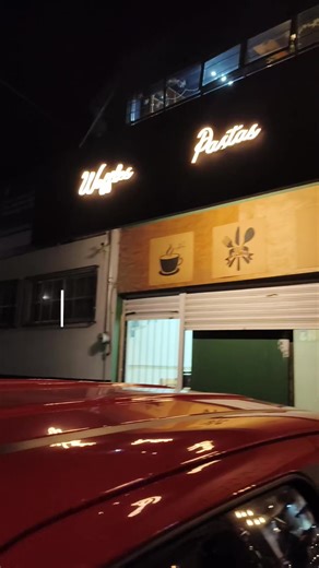 Bubble Licious Waffle & Coffee, Chopin 615, Jardines del Sur, Tulancingo, Hidalgo; un lugar agradable con buena atención y con rica comida #cafeteria #cafeteriasbonitas #tulancingo #hidalgo #paratiiiiiiiiiiiiiiiiiiiiiiiiiiiiiii @Shasi Aguilera