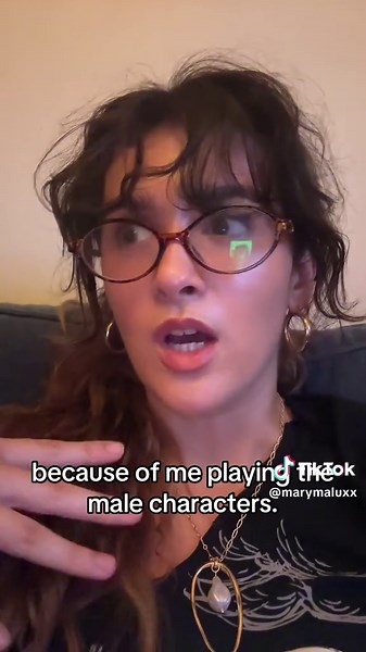 Carousel: The Most Controversial Musical Review