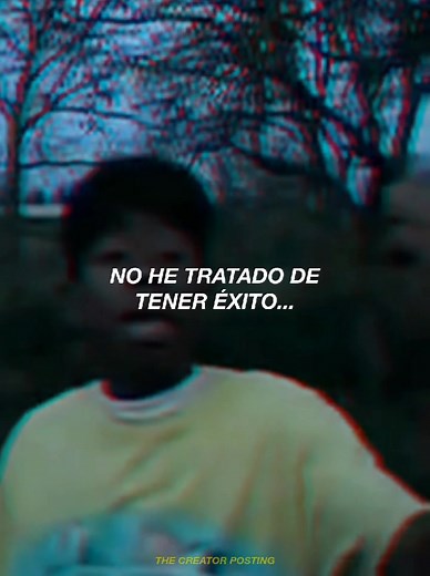Letras profundas de Dinosaur EP de Tyler, The Creator 🍂 #tylerthecreator #tylerthecreatormedia #tylerthecreatoredits #tylerthecreatorleak #leak