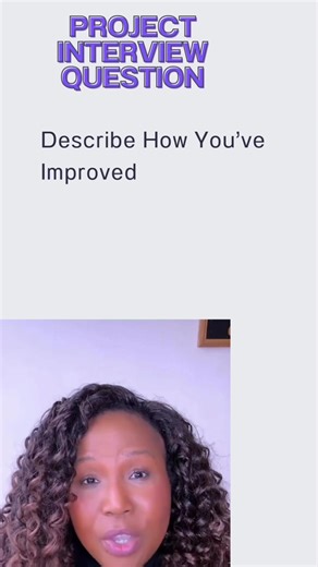 Senior Project Manager Role Tips