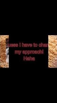 Turning a wedding centerpiece into a keepsake #artisan #woodworking