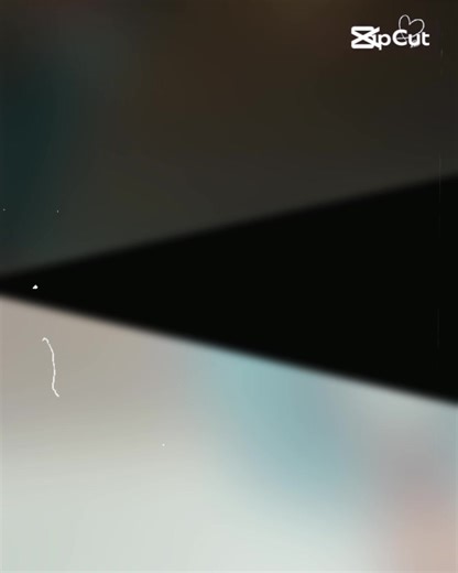 👑 Emrain.khan 👑 (@emrain007)’s videos with original sound - 🇧🇩Shohel Rana🇧🇩