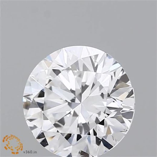 We buy diamonds and pay premium prices 💎💎💎💎💰💰💰💰💰