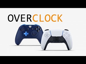 How to overclock your controller on PC | Reduce Input Lag