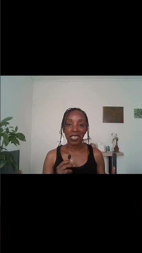 Comment installer Android Studio