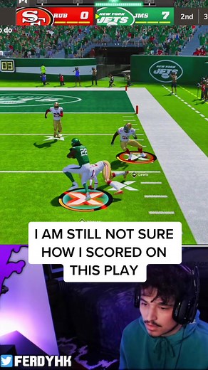 twitch.tv/ferdytv on TikTok