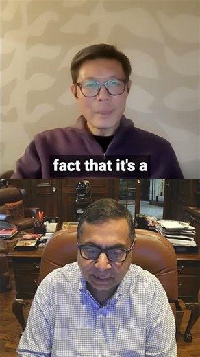 API First Strategy - A New Era in Startup Innovations