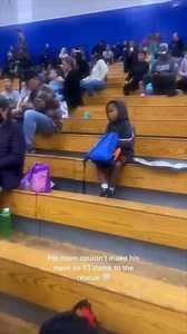 29K views · 1.5K reactions | Credit: @Dylan_Anderson on YouTube Wholesome Video Compilations  #Viral #Trending #FYP #ForYou #ExplorePage #MustWatch #ViralVideos #WholesomeVideos #PositiveVibes #Heartwarming #GoodVibesOnly #MadeMeSmile #InspirationDaily #WatchThis #FeelGood #SpreadPositivity #fblifestyle | Masoe Kramer | Facebook