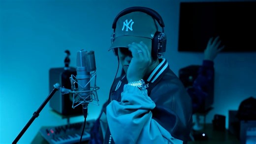 14M views · 532K reactions | BZRP Music Session #0/66 YA DISPONIBLE  X  | Daddy Yankee | Facebook