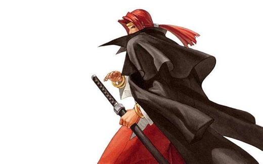 【拳皇Wing】御名方守矢瞬杀疾风斩连段