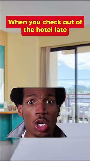 LATE HOTEL CHECKOUT - Cheap Holidays from Ireland #travel #europe #traveltips #travellife #hotellife