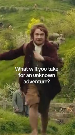 On an unknown adventure, if you can only bring one thing, what will it be? #timetogetcrazy #paxaustralia #helloworld #hellworld