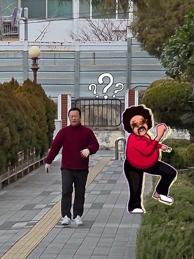 지능형과학실 구축 실적과 성과로 증명합니다.