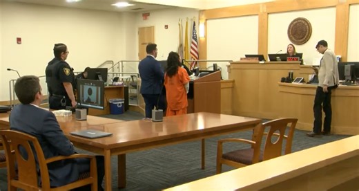 Albuquerque woman sentenced for driving drunk with child in vehicle and causing crash