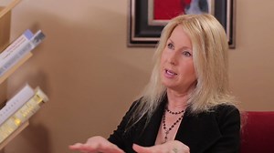 3K views · 166 reactions | Thulium CEO Tamara McCleary explains why AI needs a human touch. | Huawei | Facebook