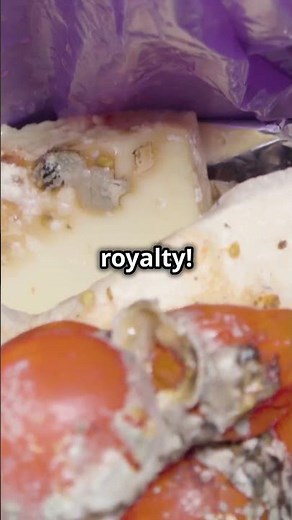 Crown Royal the Journey of a Legendary Whisky! #CrownRoyal #Whisky