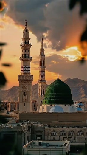 İnsan suresi 1,2,3,4,5,6. ayet anlamı