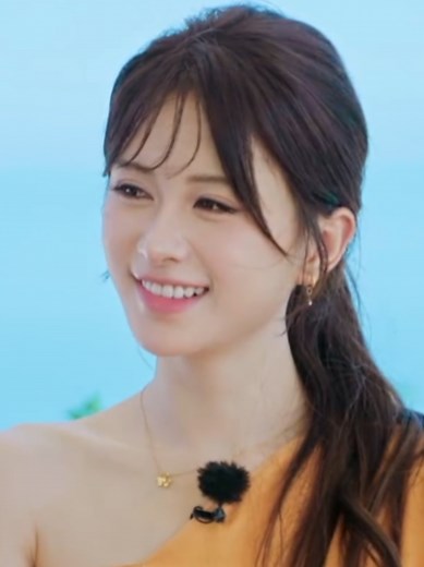 Chinese Dating Show Highlights Love Wins