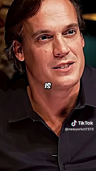 Inside The Hidden Tensions Within The Ranger Regiment