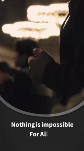 most Beautiful speech#foryou#fyp#💯#####################