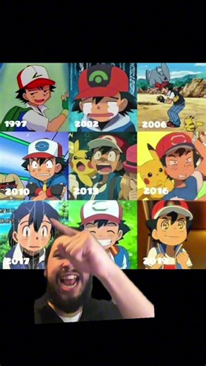 Drip? #pokemon #pikachu #pokemoncards #ashketchum