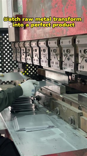 High-Quality Parcel Boxes for Secure Deliveries