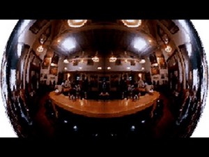 Nico's nextbots -dev_envmap audio-