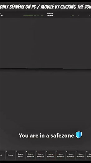 who? @DBTM @calltaaavx @ityll of story @Deepestt @prikitiw @Ryo💤 #fyp #southbronxthetrenches #devilbehind