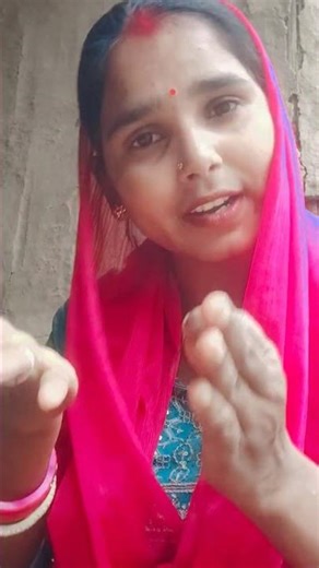 😭😭😭😭💵💵💵😭😭😭😭