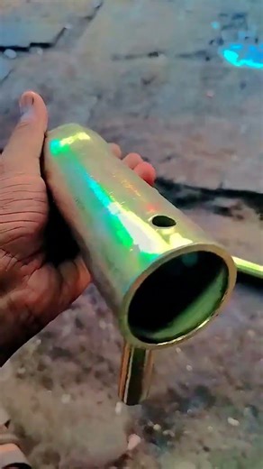 Activa ka concert kholne wala folder new brand jisko chahie humse comment karo