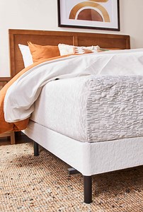 What Is a Box Spring, and Do You Need One for Your Bed?