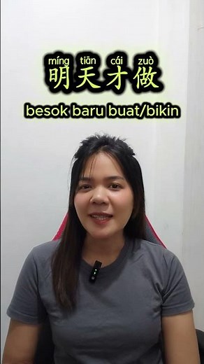 Learn Mandarin for Beginners Self-taught #learnmandarin #freemandarinchinese #mandarin #tvmandarin