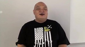 JSP Wellness Body Alignment on Reels | Facebook